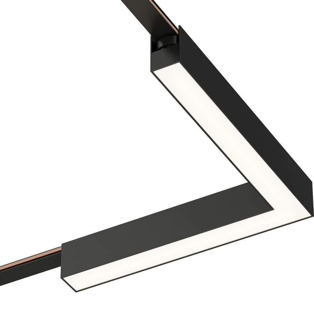 ETL29212-BK | detail