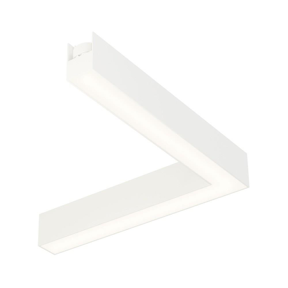 ETL29212-WT | 