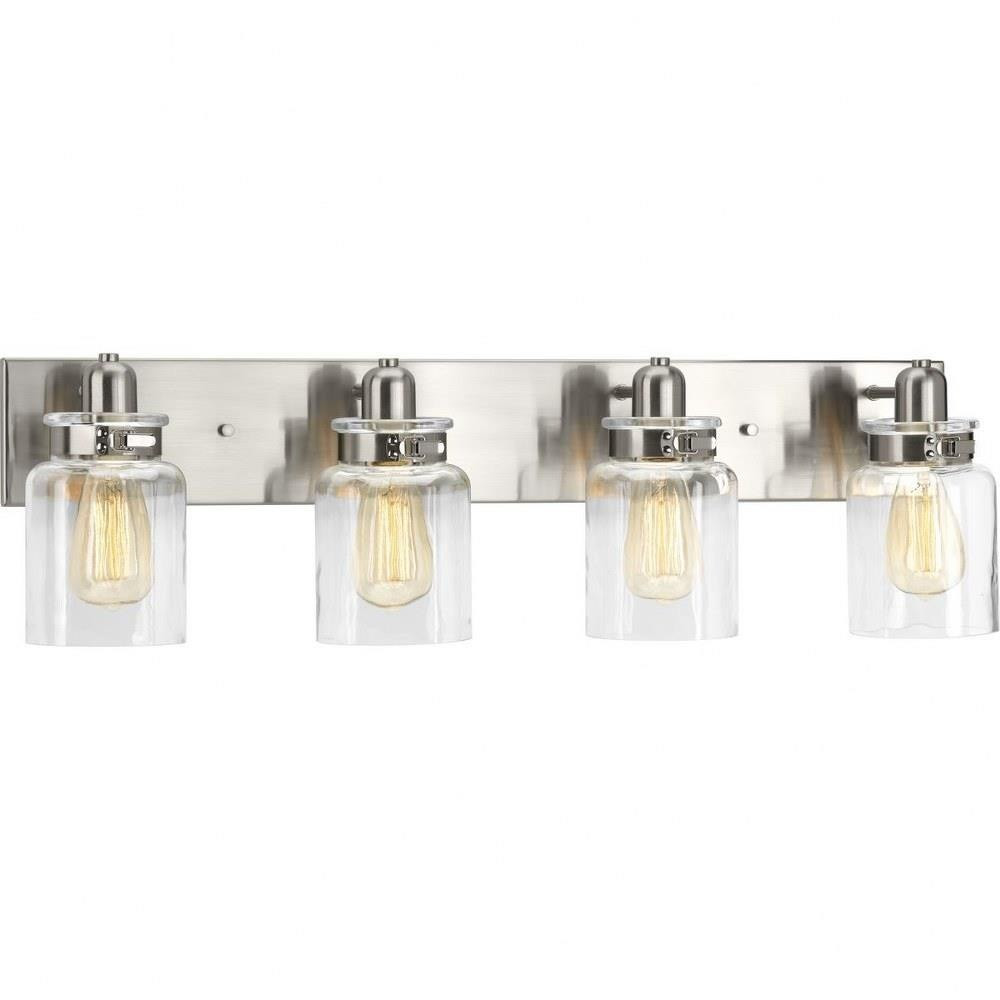 {"pim_id":"70_P300048_009_1k","sku":"2518_70-BEL-621251","media_type":"Main Product Image"}
