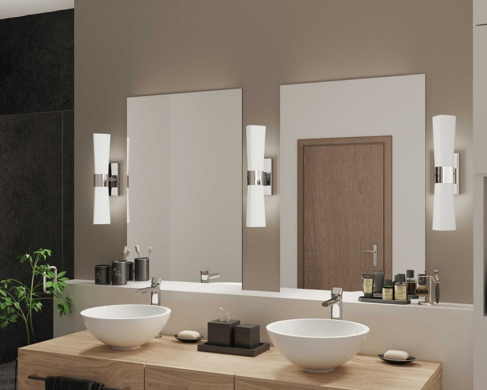 {"pim_id":"70_PROG_ModernBathroom_Switch_P300062_015_3D_appshot_1k","sku":"70_P300062","media_type":"media"}