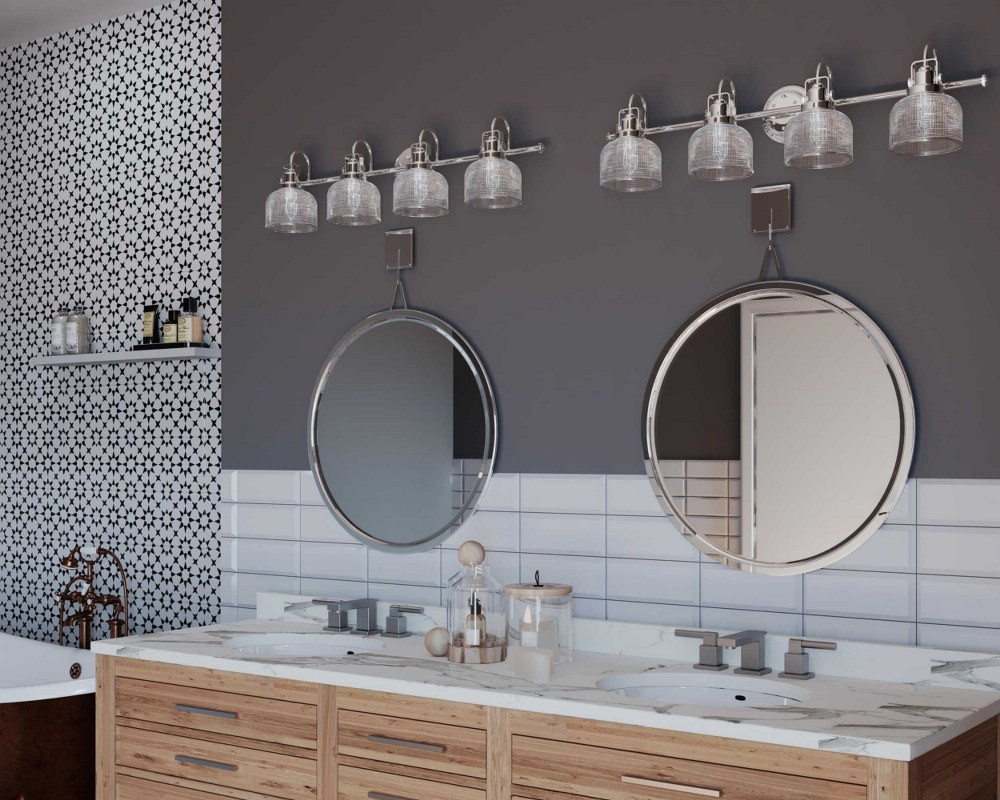 {"pim_id":"70_PROG_Farmhouse_bathroom_P2997_15_Down_3D_bath_appshot_1k","sku":"70_P2997","media_type":"media"}