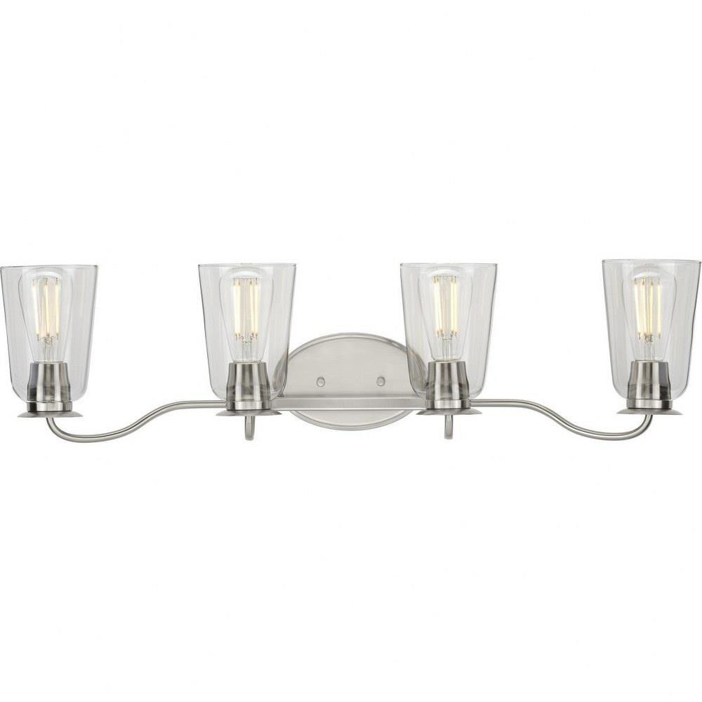 {"pim_id":"70_P300264_009_1k","sku":"2518_70-BEL-930125","media_type":"Main Product Image"}