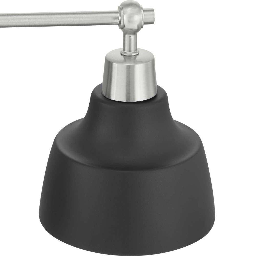 {"pim_id":"70_P300203_009_glass_PRODIMAGE_1k","sku":"70_P300203","media_type":"media"}