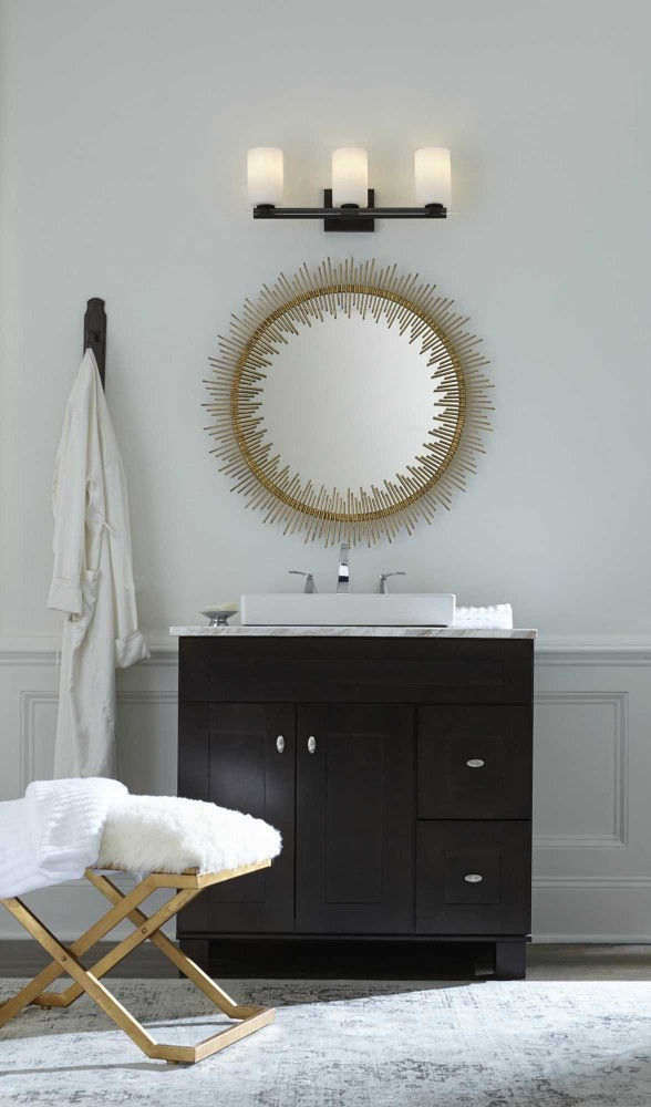 {"pim_id":"70_LISBON_bathroom_P300199_031_appshot_1k","sku":"70_P300199","media_type":"media"}