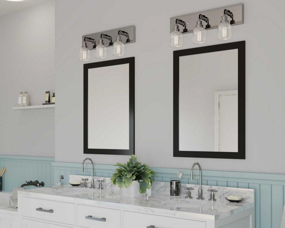 {"pim_id":"70_PROG_P300228_009_Up_3D_bath_appshot_1k","sku":"70_P300228","media_type":"media"}