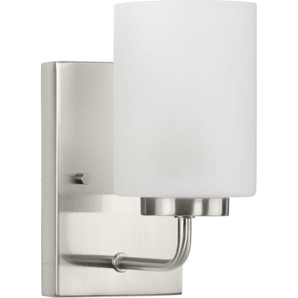 {"pim_id":"70_P300327_009_1k","sku":"2518_70-BEL-1043670","media_type":"Main Product Image"}