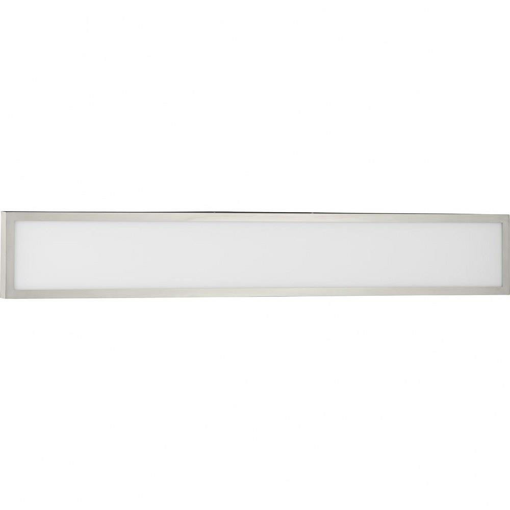 {"pim_id":"70_P300305_009_CS_1k","sku":"2518_70-BEL-1043615","media_type":"Main Product Image"}