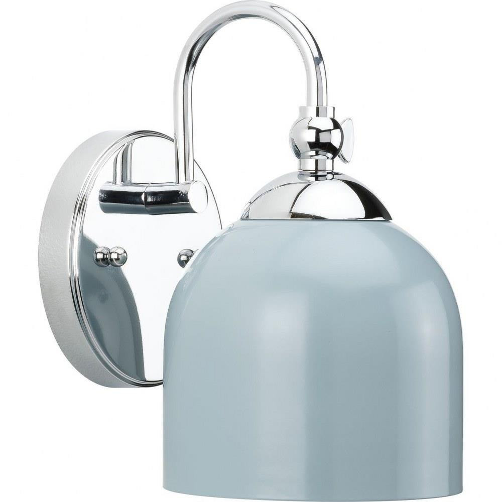 {"pim_id":"70_P300381_015_1k","sku":"2518_70-BEL-1100822","media_type":"Main Product Image"}