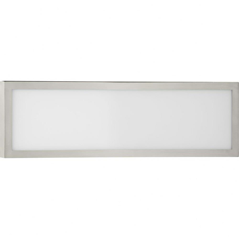 {"pim_id":"70_P300304_009_CS_1k","sku":"2518_70-BEL-1043614","media_type":"Main Product Image"}