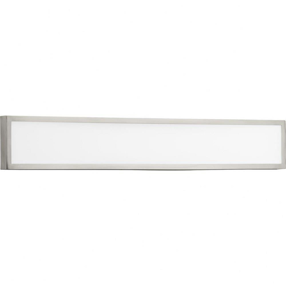 {"pim_id":"70_P300306_009_CS_1k","sku":"2518_70-BEL-1043616","media_type":"Main Product Image"}