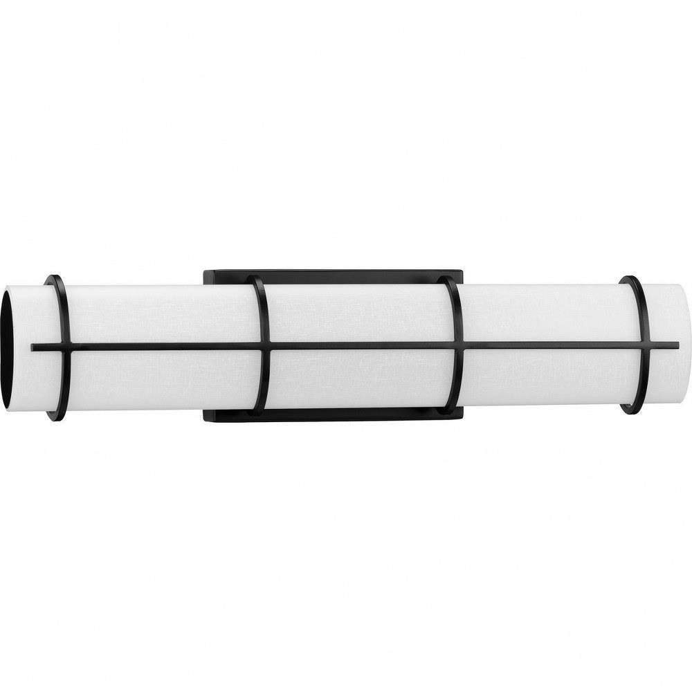 {"pim_id":"P300332_031_30_new_1k","sku":"2518_70-BEL-1043627","media_type":"Main Product Image"}