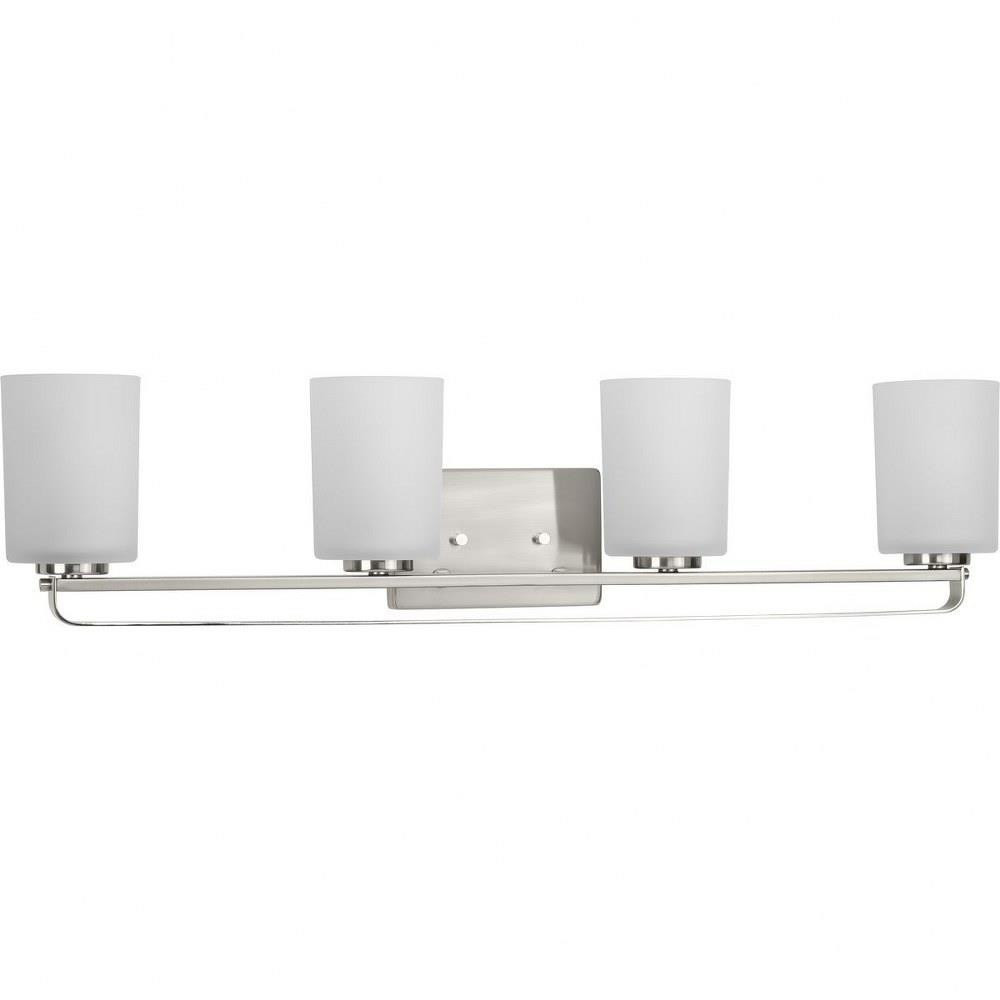{"pim_id":"70_P300344_009_1k","sku":"2518_70-BEL-1265516","media_type":"Main Product Image"}