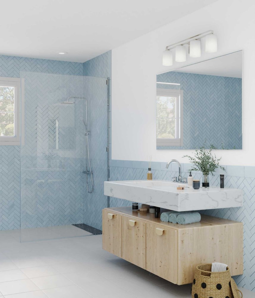 {"pim_id":"70_PROG_Transitional_Bathroom_P300344_009_Down_3D_appshot_1k","sku":"70_P300344","media_type":"media"}