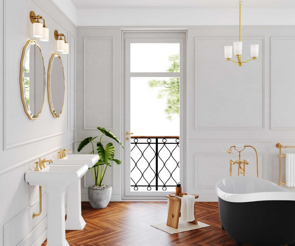 {"pim_id":"70_PROG_Modern_traditional_Bathroom_P2802_191_P400349_012_3D_appshot_1k","sku":"70_P300461","media_type":"media"}