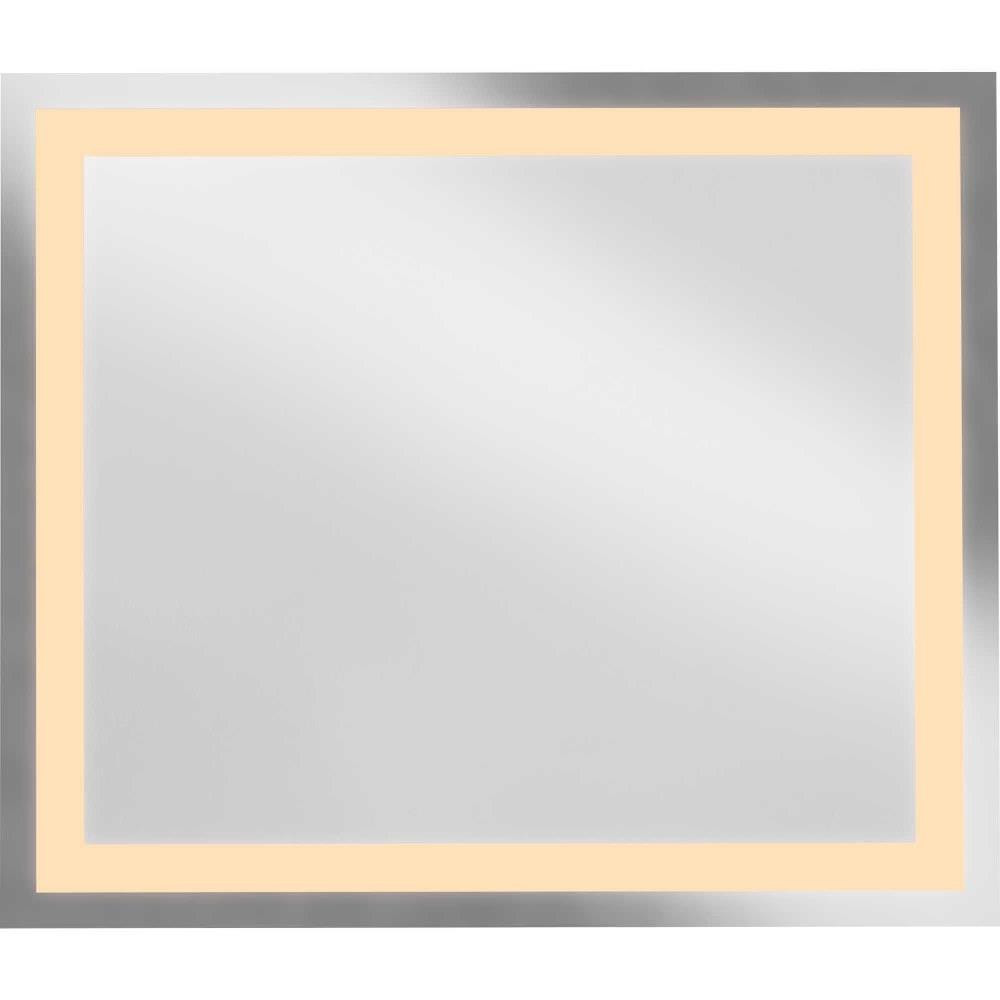 {"pim_id":"70_PROG_P300470_030_CS_heroH3000K_PRODIMAGE_1k","sku":"2518_70-BEL-5171745","media_type":"media"}
