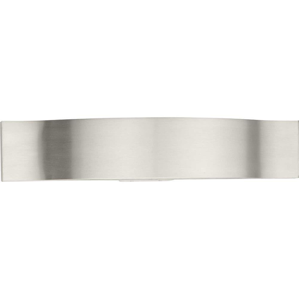 {"pim_id":"70_P300451_009_CS_1k","sku":"2518_70-BEL-1325195","media_type":"Main Product Image"}