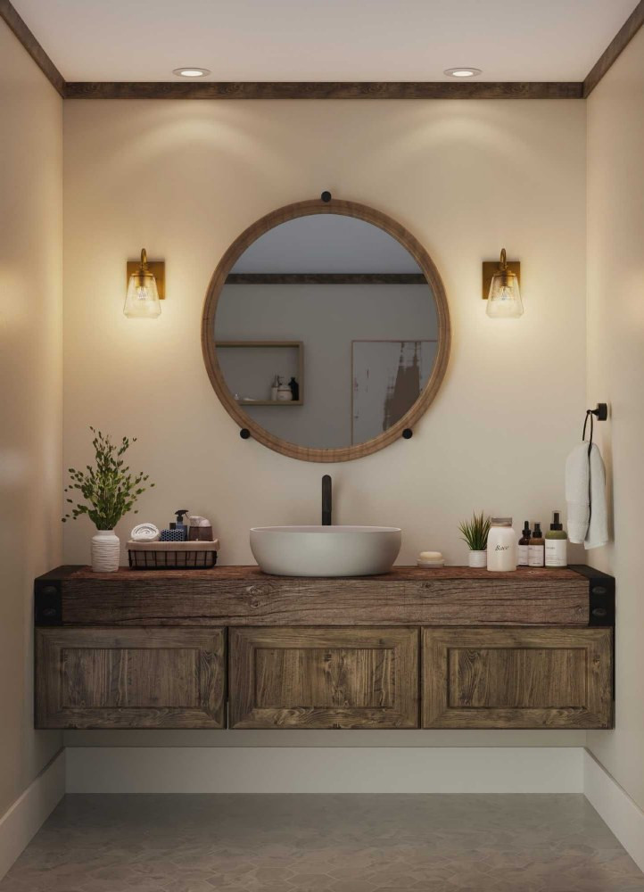 {"pim_id":"70_PROG_Martenne_PowderRoom_Farmhouse_P300472_196_3D_appshot_1k","sku":"70_P300472","media_type":"media"}