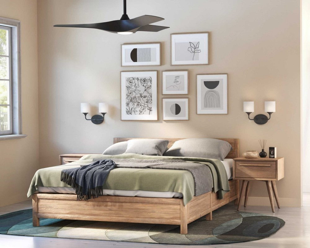 {"pim_id":"70_PROG_Modern_Bedroom_AG01_P250060_031_30_P2802_31M_3D_appshot_1k","sku":"70_P300439","media_type":"media"}