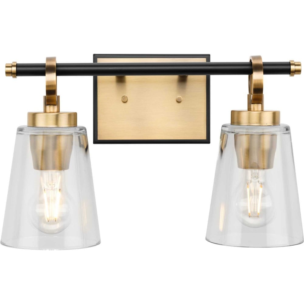 {"pim_id":"70_PROG_P300481_163_straight_PRODIMAGE_1k","sku":"70_P300481","media_type":"media"}