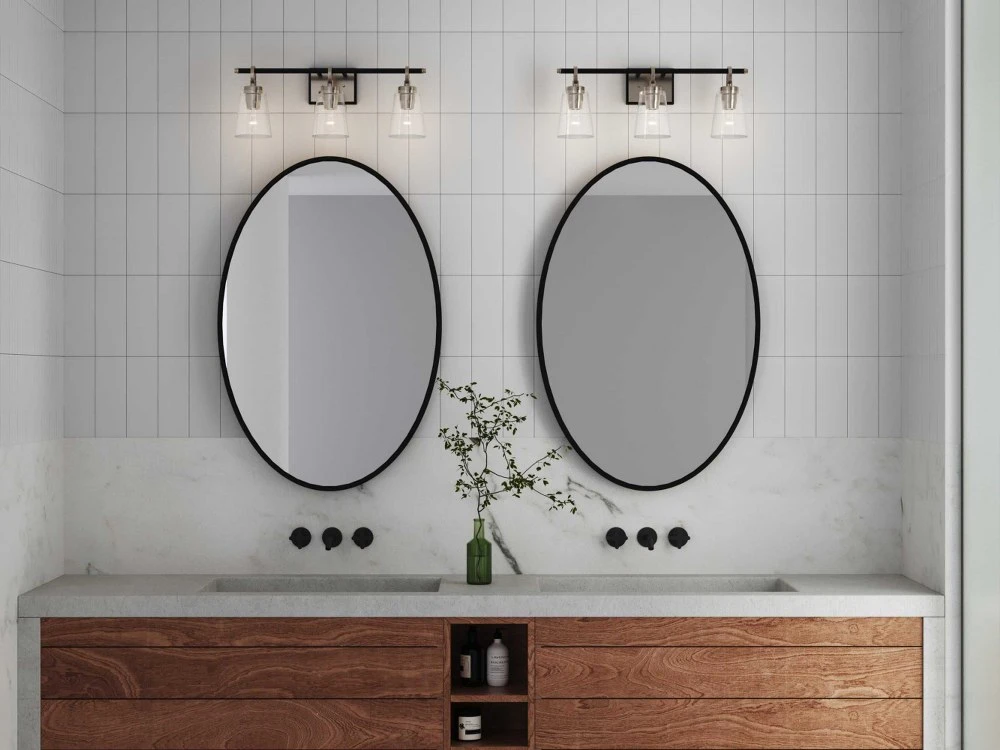 {"pim_id":"70_PROG_Cassell_Bathroom_Modern_P300482_009_3D_appshot_1k","sku":"70_P300482","media_type":"media"}
