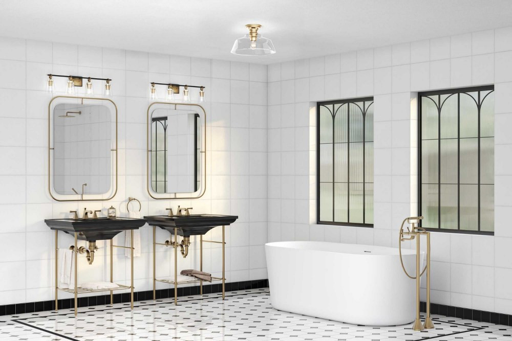 {"pim_id":"70_PROG_Cassell_Bath_Art_Deco_P300483_163_P350227_163_3D_appshot_1k","sku":"70_P300483","media_type":"media"}