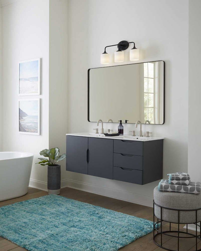 {"pim_id":"70_PROG_Lynzie_Black_Bath_P2803_31M_Day_On_3D_appshot_1k","sku":"70_P300434","media_type":"media"}