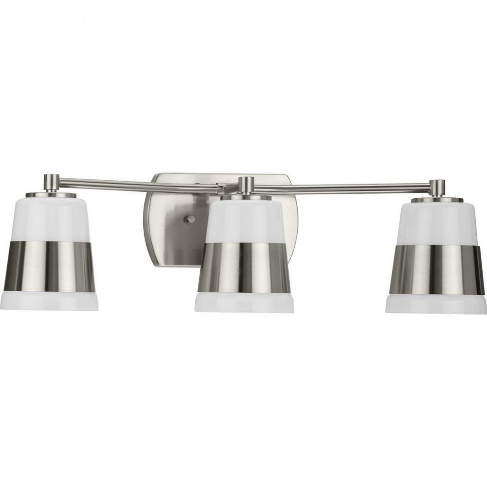 {"pim_id":"70_P300444_009_1k","sku":"2518_70-BEL-1302145","media_type":"Main Product Image"}