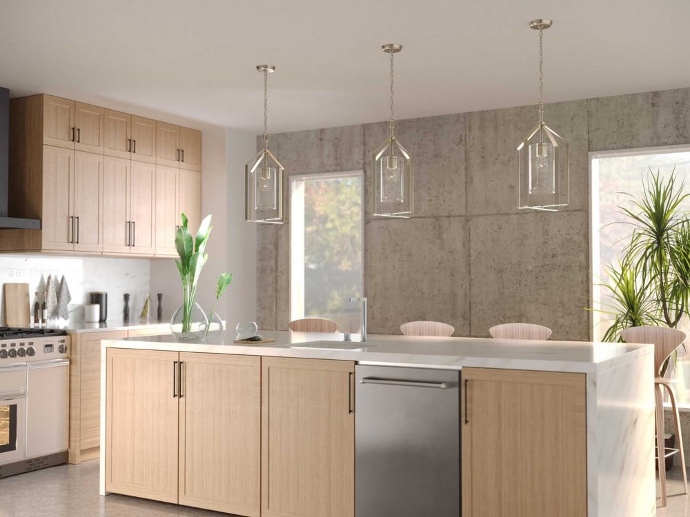 {"pim_id":"70_PROG_Modern_Kitchen_A_AG01_P500431_009_3D_appshot_1k","sku":"70_P300443","media_type":"media"}