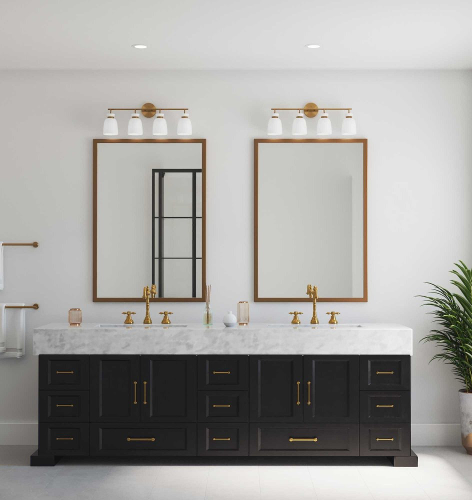 {"pim_id":"70_PROG_Lexie_Bathroom_Transitional_P300487_191_3D_appshot_1k","sku":"70_P300487","media_type":"media"}