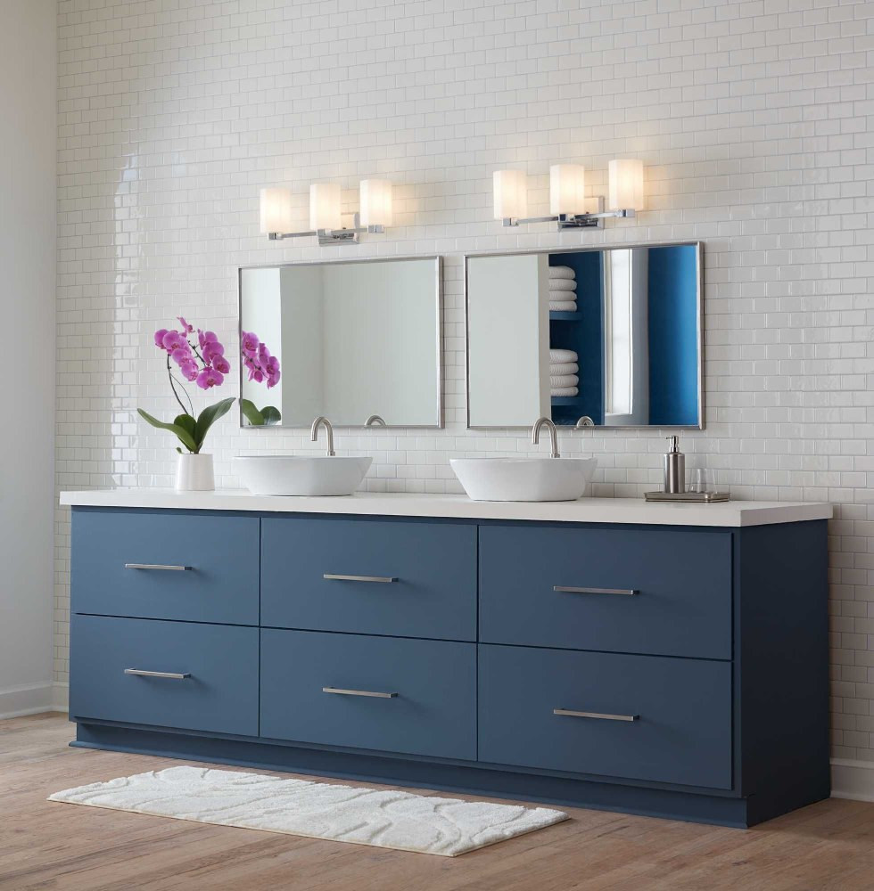 {"pim_id":"70_PROG_Estrada_Chrome_Bathroom_P300478_015_Day_LightsOn_appshot_1k","sku":"70_P300478","media_type":"media"}