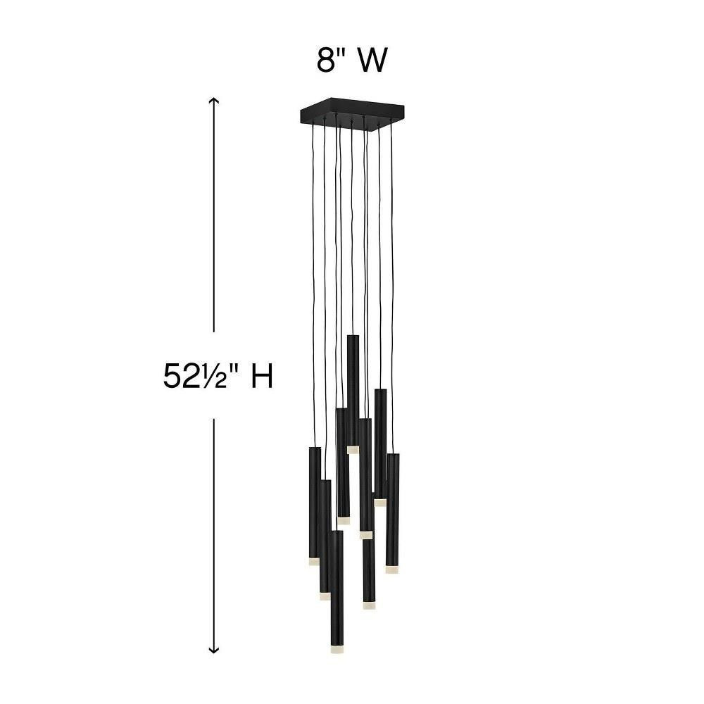 FR49906BLK | dimension