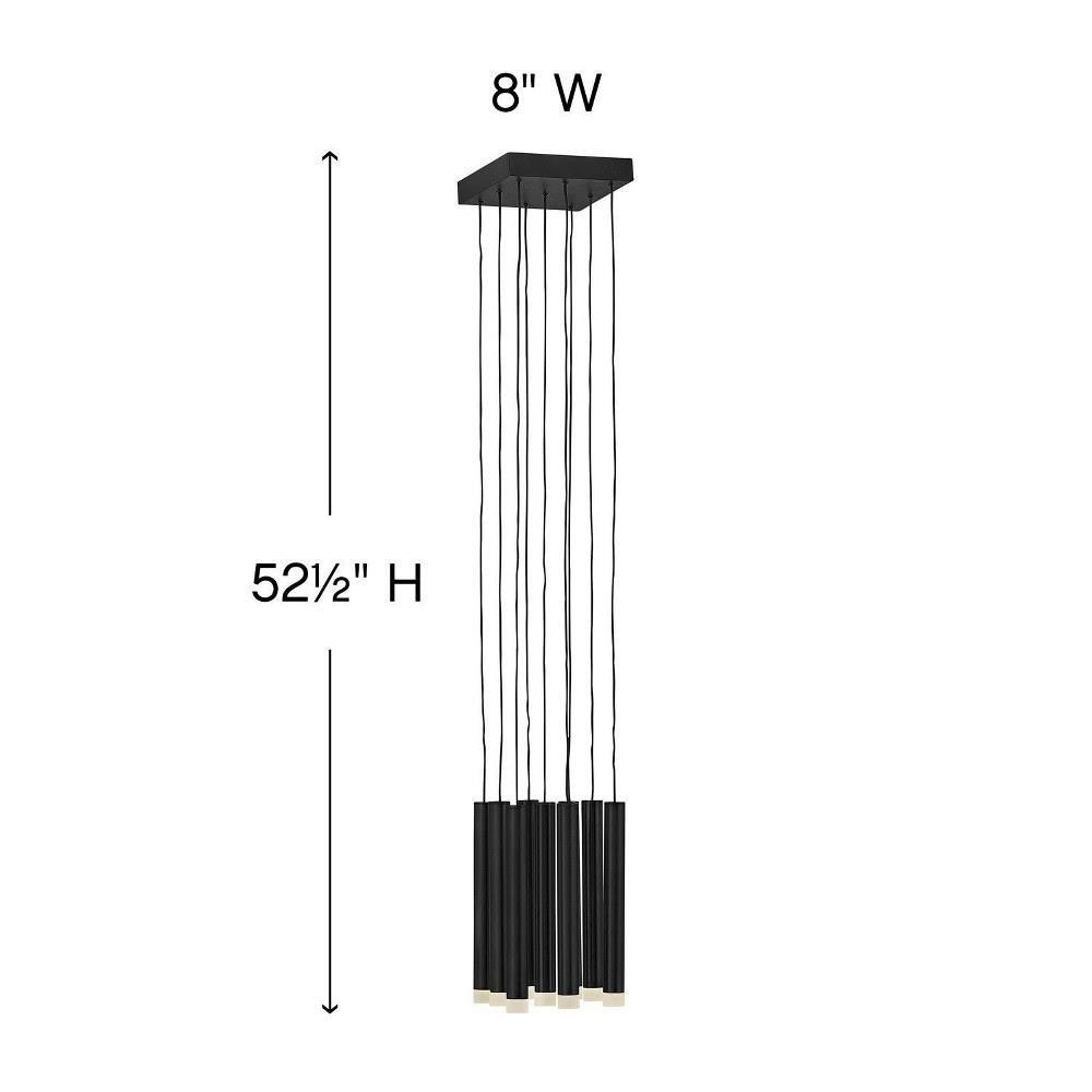 FR49906BLK | dimension