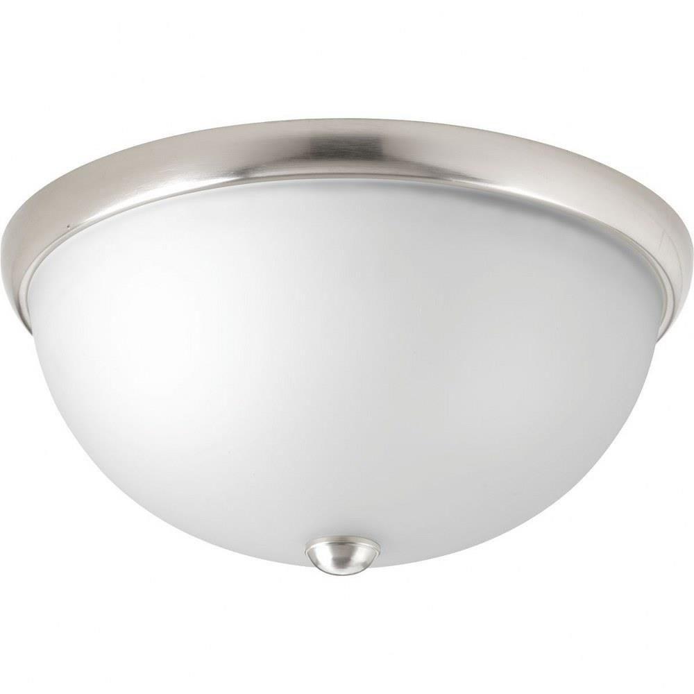 {"pim_id":"70_P350044_009_1k","sku":"2518_70-BEL-614871","media_type":"Main Product Image"}