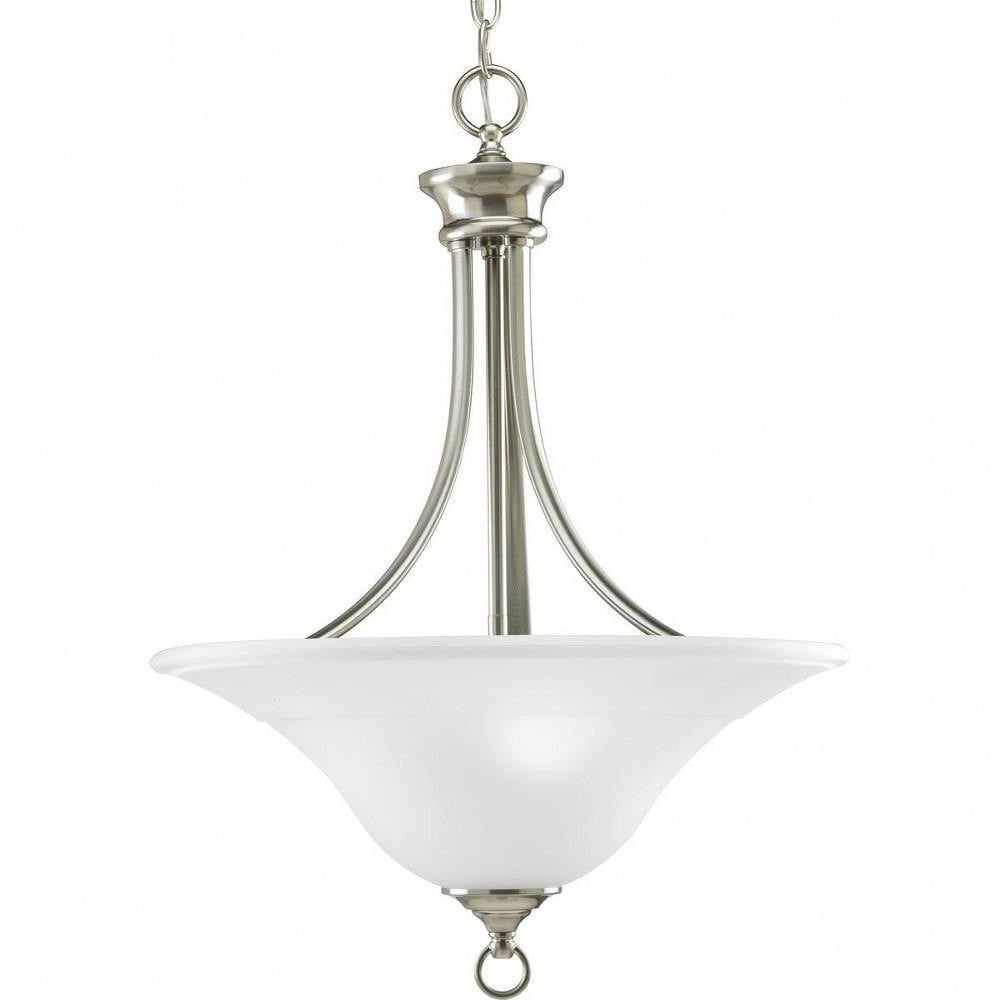 {"pim_id":"70_P3474_09_1k","sku":"2518_70-BEL-117676","media_type":"Main Product Image"}