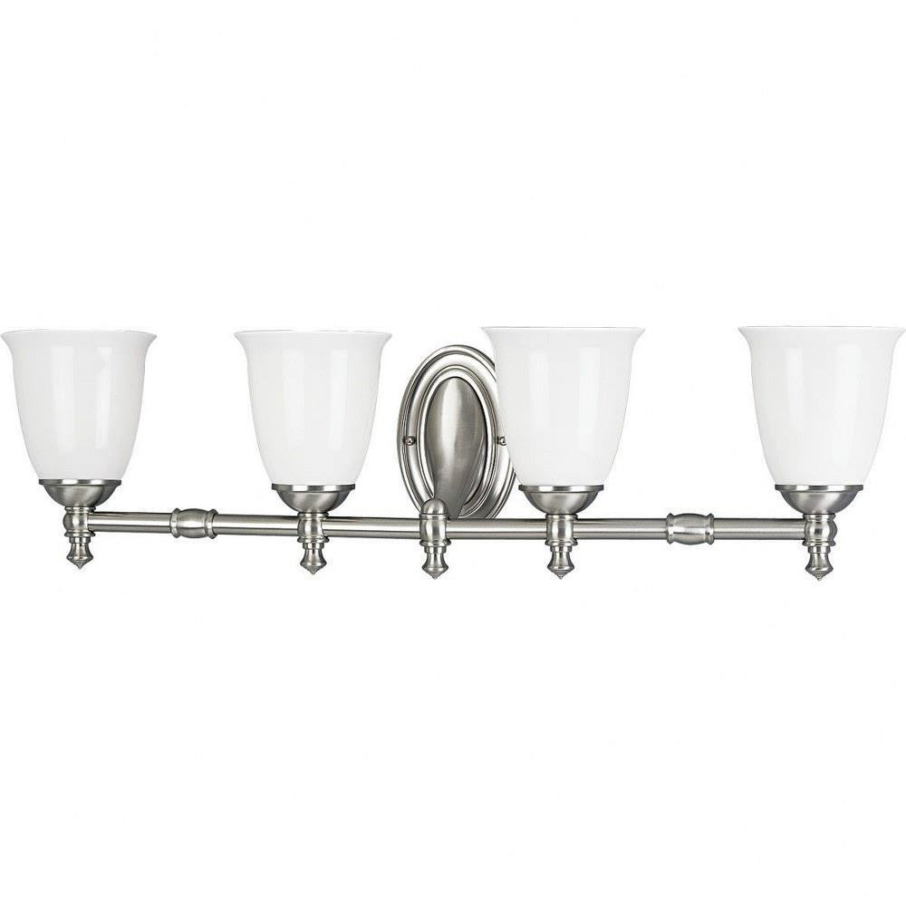 {"pim_id":"70_p3041_09_1k","sku":"2518_70-BEL-47706","media_type":"Main Product Image"}