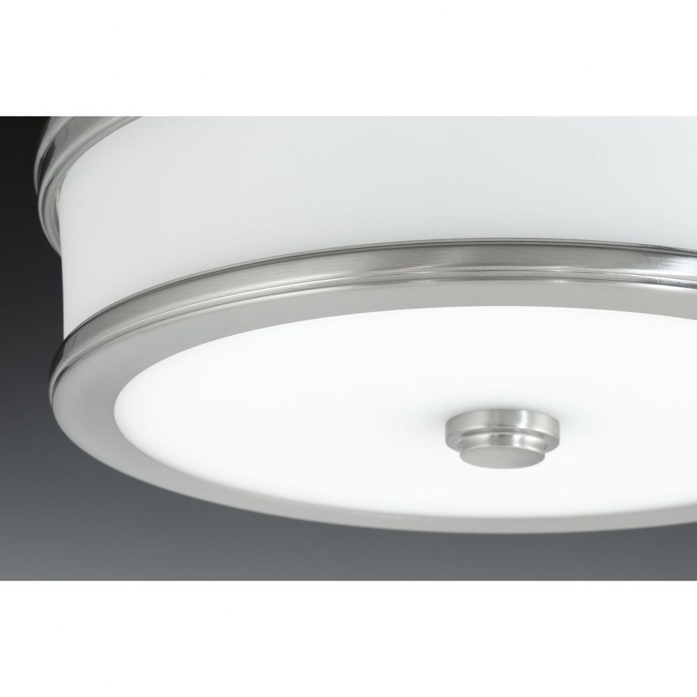 {"pim_id":"PROG_bezel_led_detail3_detailshot_1200_new_1k","sku":"70_P350086","media_type":"media"}