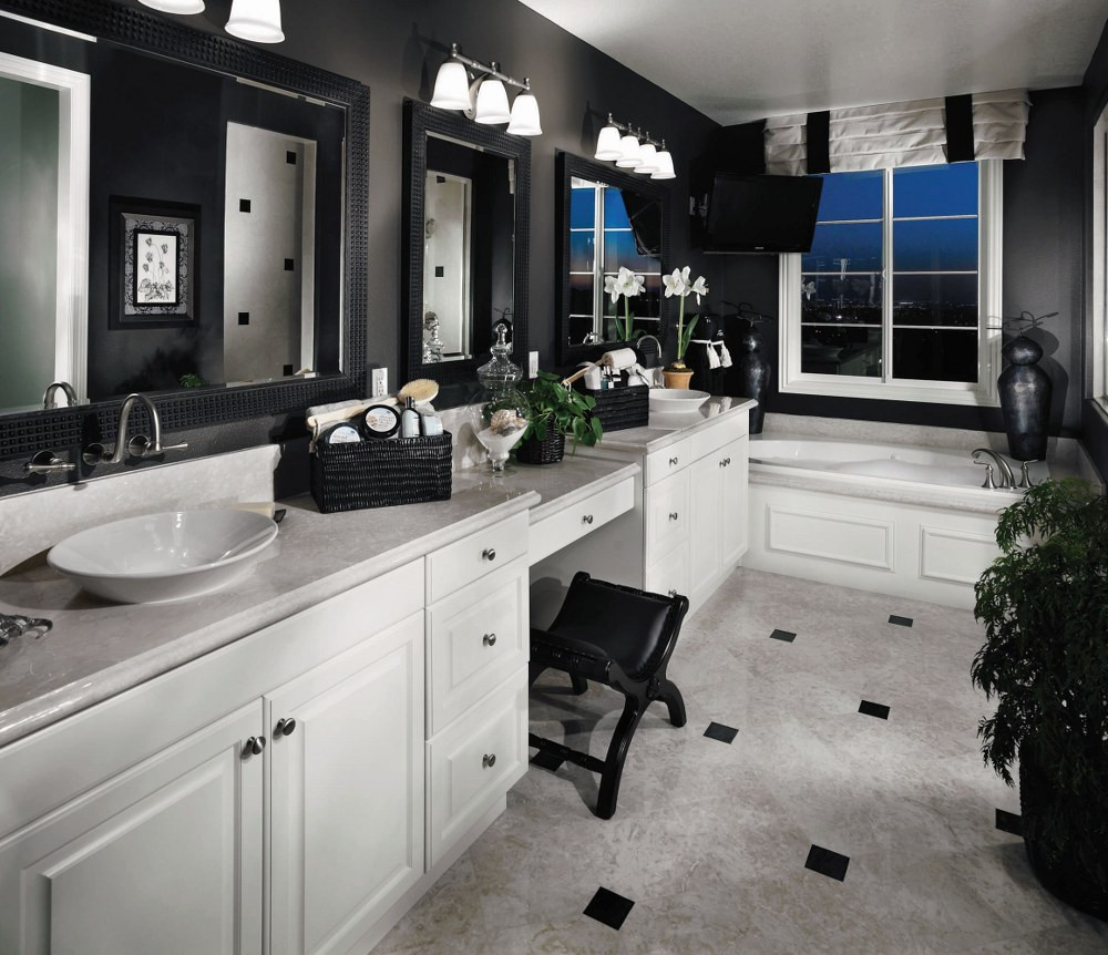 {"pim_id":"70_PROG_VICTORIAN_bath_09_appshot_1k","sku":"70_P3029","media_type":"media"}