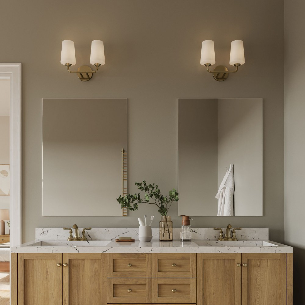 {"pim_id":"70_prog_celino_bathroom_p300543_177_sqaure_3d_appshot_new_1k","sku":"70_P30054-2V","media_type":"media"}