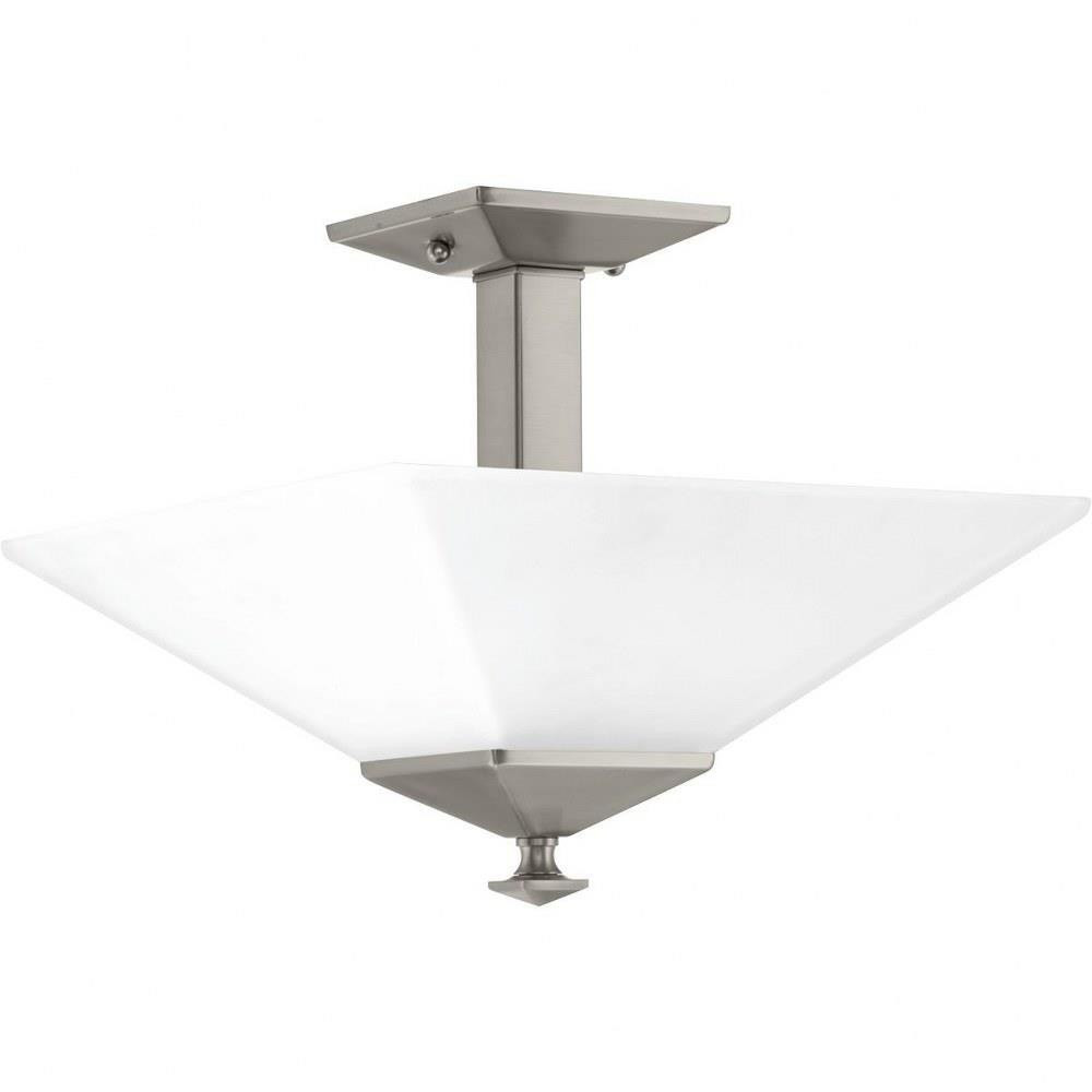 {"pim_id":"70_P350107_009_1k","sku":"2518_70-BEL-728738","media_type":"Main Product Image"}