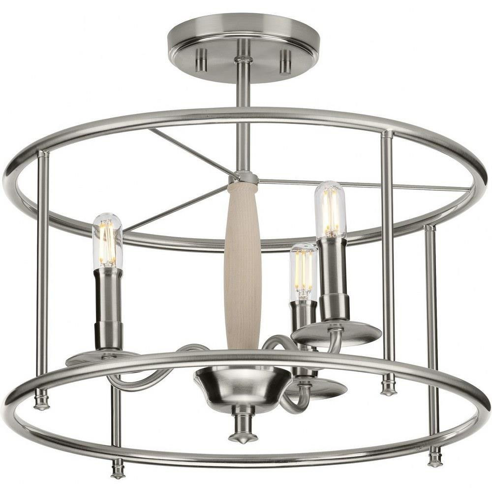 {"pim_id":"70_P350150_009_1k","sku":"2518_70-BEL-930132","media_type":"Main Product Image"}
