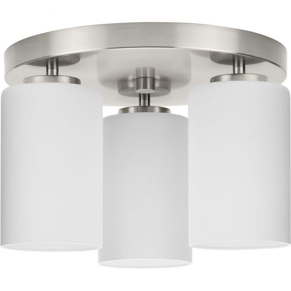 {"pim_id":"70_P350238_009_1k","sku":"2518_70-BEL-1284033","media_type":"Main Product Image"}