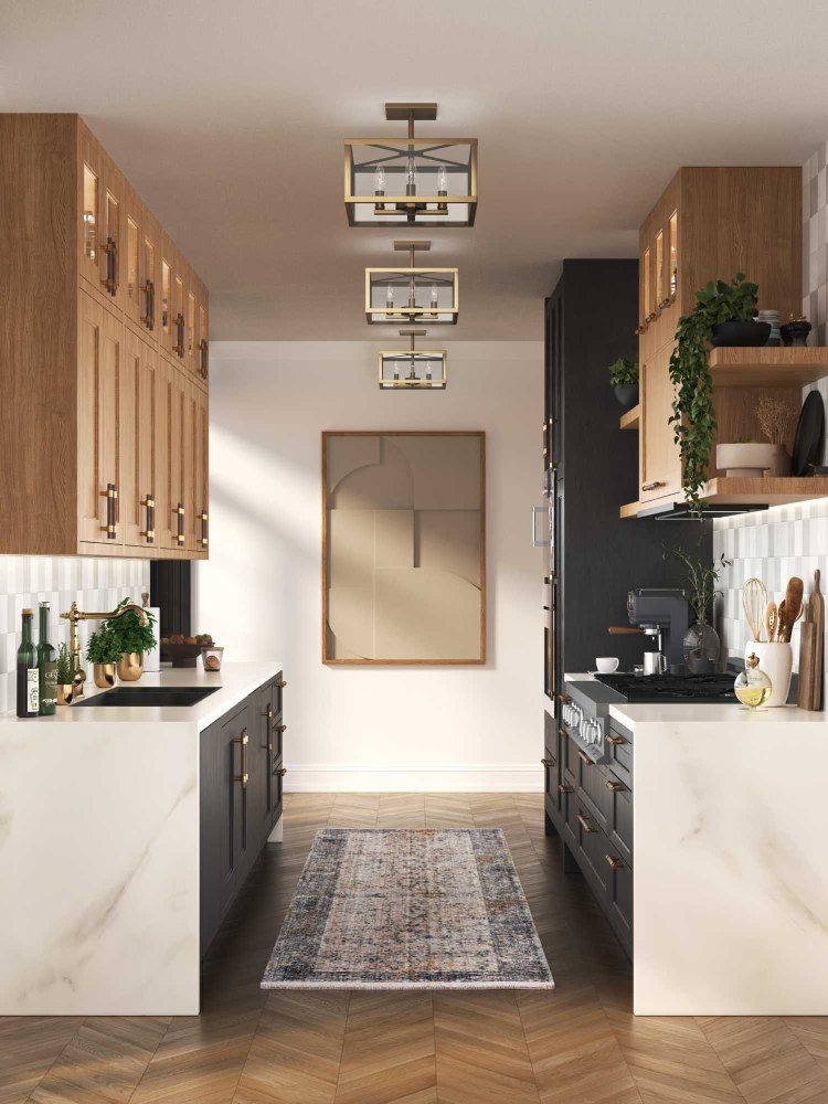 {"pim_id":"70_PROG_Hillcrest_Kitchen_Modern_transitional_P350264_163_3D_appshot_1k","sku":"70_P350264","media_type":"media"}