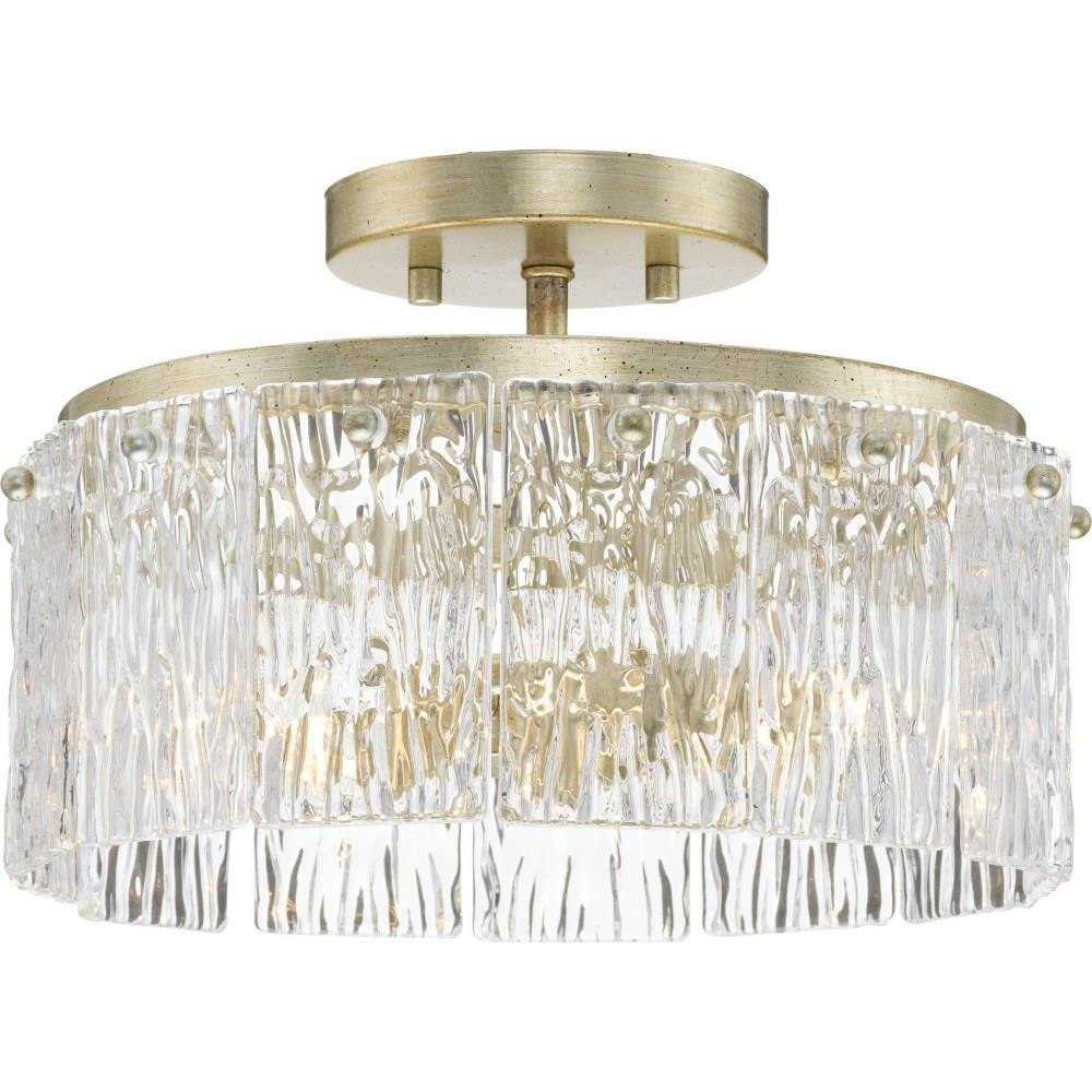 {"pim_id":"70_P350268_176_1k","sku":"2518_70-BEL-1325259","media_type":"Main Product Image"}