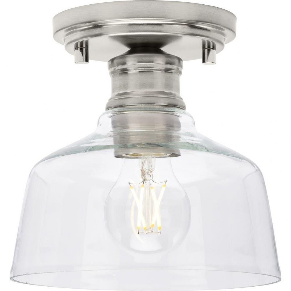 {"pim_id":"70_P350226_009_1k","sku":"2518_70-BEL-1156716","media_type":"Main Product Image"}