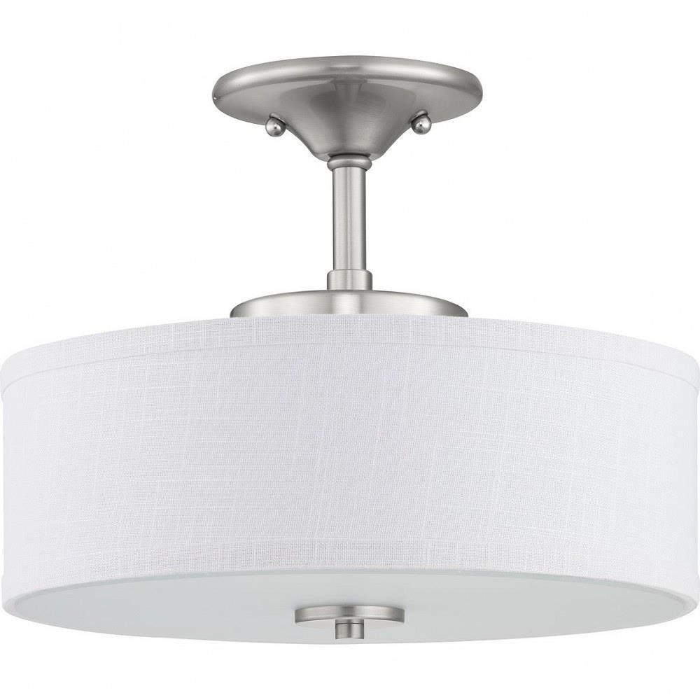 {"pim_id":"P350134_009_30_new_1k","sku":"2518_70-BEL-756692","media_type":"Main Product Image"}
