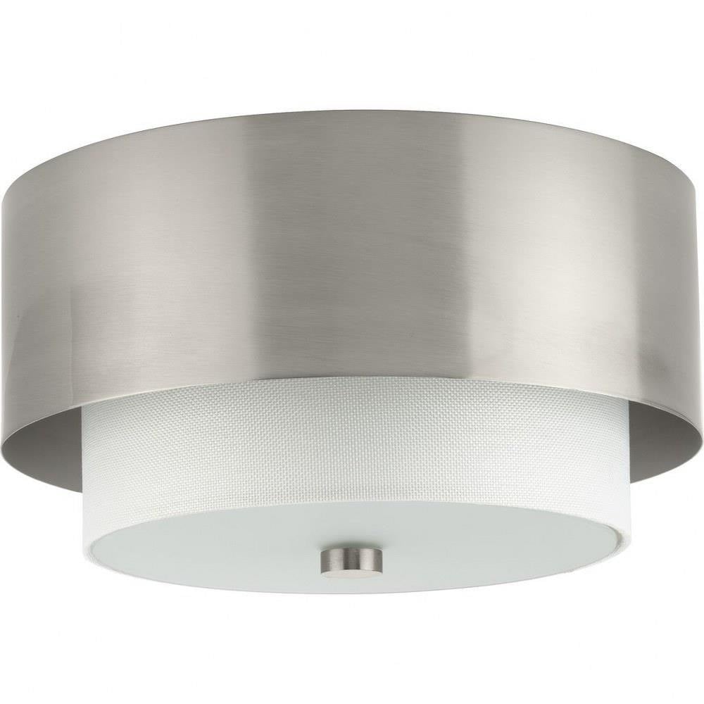 {"pim_id":"70_P350249_009_1k","sku":"2518_70-BEL-1302159","media_type":"Main Product Image"}