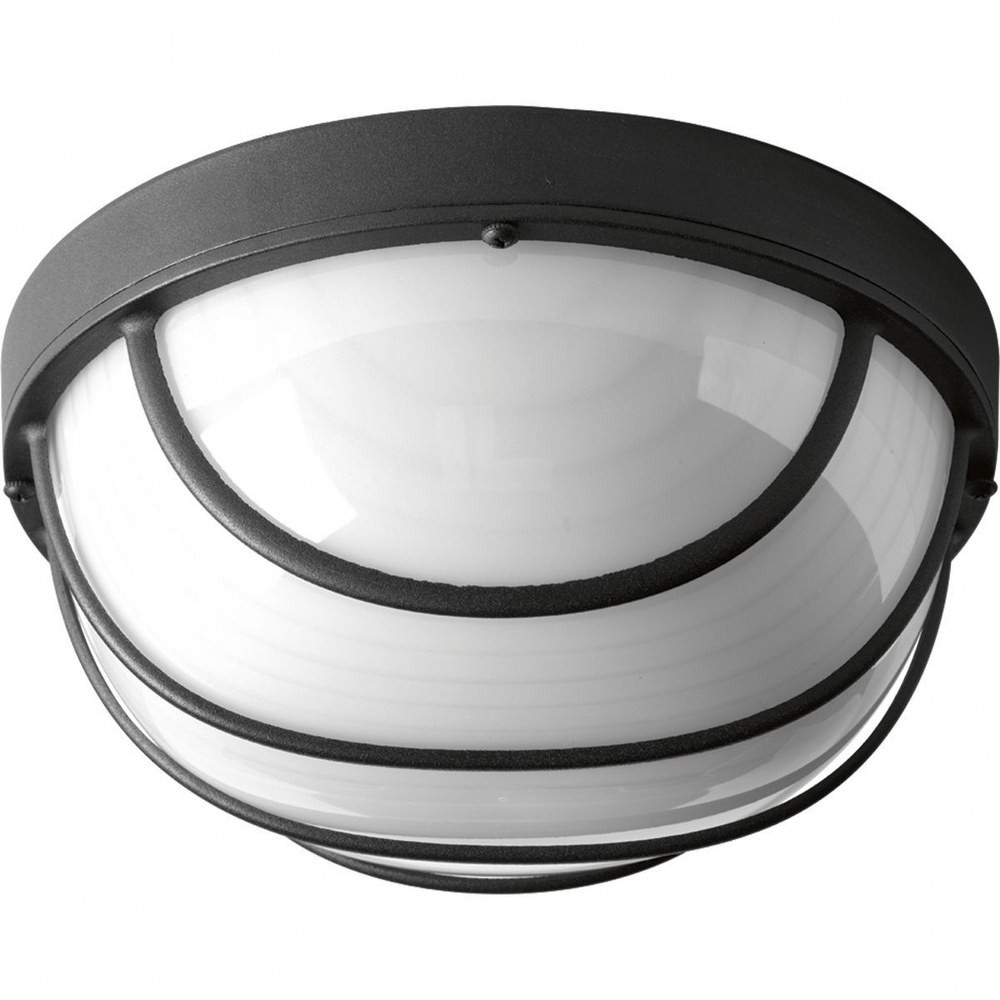 {"pim_id":"P3650_3130K9_new_1k","sku":"70_P3650","media_type":"media"}