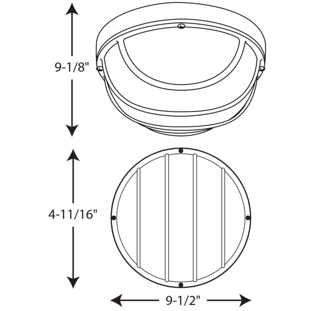 {"pim_id":"70_P3650_xx30K9dimensions_lineart_1k","sku":"70_P3650","media_type":"media"}