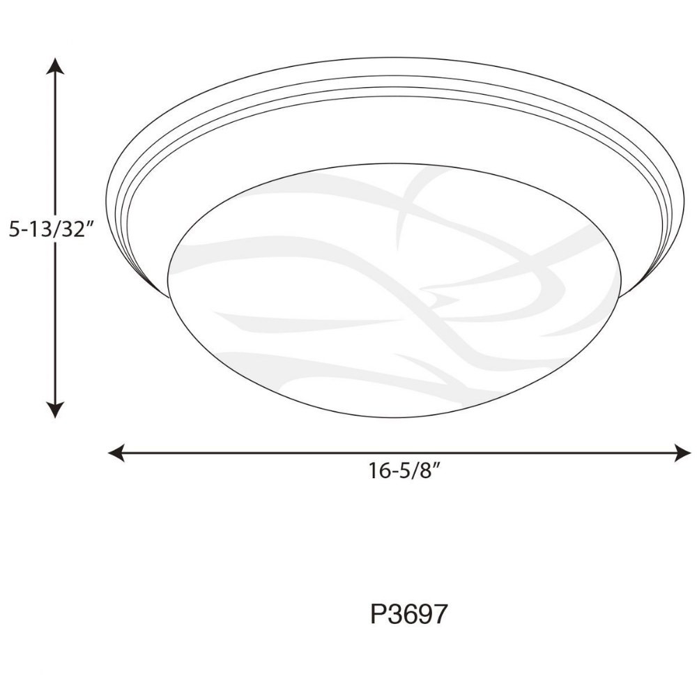 {"pim_id":"70_PROG_P3697_20dimensions_lineart_1k","sku":"70_P3697","media_type":"media"}