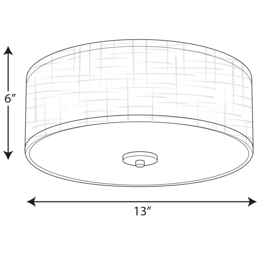 {"pim_id":"70_P3696_xx30K9dimensions_lineart_1k","sku":"70_P3696","media_type":"media"}